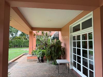 Casa de 3 alcobas en venta en Pance, Cali, 400 m² · foto 20 de 20