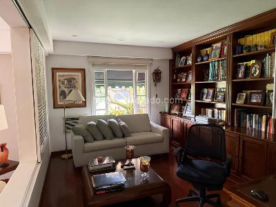 Casa de 3 alcobas en venta en Pance, Cali, 400 m² · foto 4 de 20