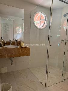Casa de 3 alcobas en venta en Pance, Cali, 400 m² · foto 5 de 20