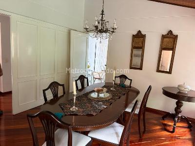 Casa de 3 alcobas en venta en Pance, Cali, 400 m² · foto 7 de 20