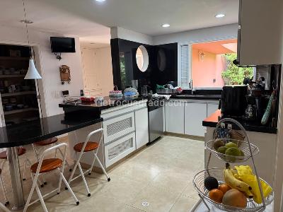 Casa de 3 alcobas en venta en Pance, Cali, 400 m² · foto 8 de 20