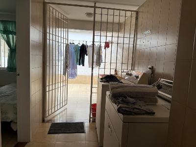 Casa de 3 alcobas en venta en Pance, Cali, 400 m² · foto 9 de 20