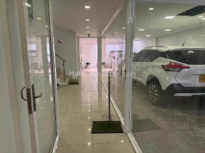 Casa en Arriendo, San Vicente, Cali