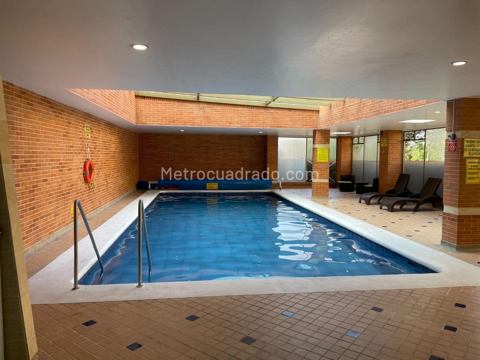 Courroie Distribution Gates Courroie De Distribution Gates 5485