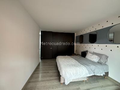 Apartamento en venta en Santa Bibiana, Bogotá · foto 15 de 20