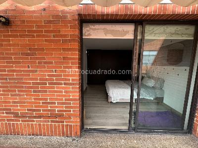 Apartamento en venta en Santa Bibiana, Bogotá · foto 17 de 20