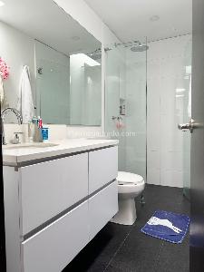 Apartamento en venta en Santa Bibiana, Bogotá · foto 18 de 20