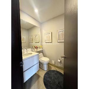 Apartamento en venta en Santa Bibiana, Bogotá · foto 10 de 20