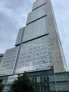 Apartamento de 1 alcoba en venta en Centro Las Aguas, Bogotá, 62 m² · foto 17 de 20