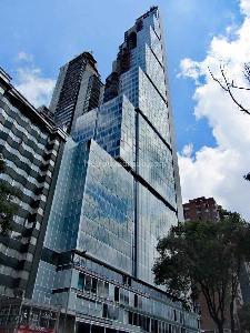 Apartamento de 1 alcoba en venta en Centro Las Aguas, Bogotá, 62 m² · foto 20 de 20