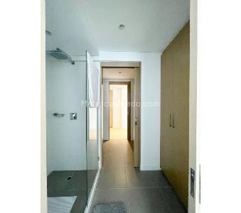 Apartamento de 1 alcoba en venta en Centro Las Aguas, Bogotá, 62 m² · foto 6 de 20