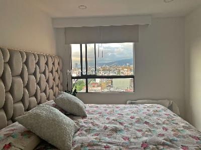 Apartamento en venta en Lago Gaitan, Bogotá · foto 11 de 20