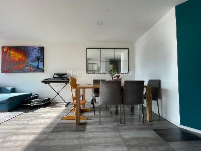 Apartamento en venta en Lago Gaitan, Bogotá · foto 3 de 20