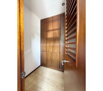 Apartamento de 4 alcobas en venta en Chico Reservado Chico, Bogotá, 198 m² · foto 17 de 20