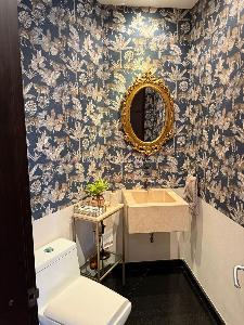 Apartamento en venta en Chico La Cabrera, Bogotá · foto 11 de 20
