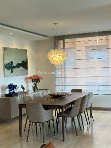 Apartamento en venta en Chico La Cabrera, Bogotá · foto 5 de 20