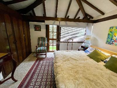 Casa de 3 alcobas en venta en Balcones De Lindaraja, Bogotá, 220 m² · foto 10 de 20