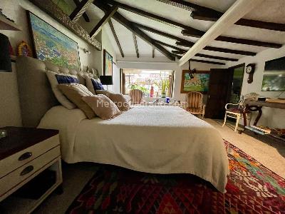 Casa de 3 alcobas en venta en Balcones De Lindaraja, Bogotá, 220 m² · foto 11 de 20