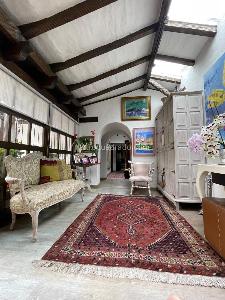 Casa de 3 alcobas en venta en Balcones De Lindaraja, Bogotá, 220 m² · foto 12 de 20
