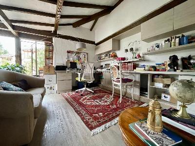 Casa de 3 alcobas en venta en Balcones De Lindaraja, Bogotá, 220 m² · foto 16 de 20