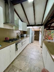Casa de 3 alcobas en venta en Balcones De Lindaraja, Bogotá, 220 m² · foto 17 de 20