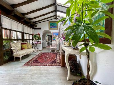 Casa de 3 alcobas en venta en Balcones De Lindaraja, Bogotá, 220 m² · foto 19 de 20