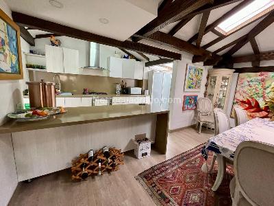 Casa de 3 alcobas en venta en Balcones De Lindaraja, Bogotá, 220 m² · foto 5 de 20