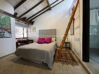 Casa de 3 alcobas en venta en Balcones De Lindaraja, Bogotá, 220 m² · foto 7 de 20