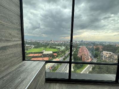Apartamento en venta en Los Lagartos, Bogotá · foto 18 de 20