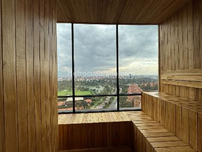 Apartamento en venta en Los Lagartos, Bogotá · foto 19 de 20