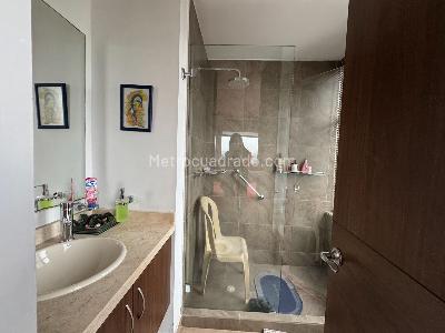 Apartamento en venta en Los Lagartos, Bogotá · foto 13 de 20