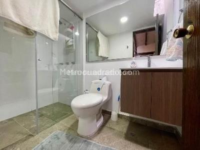 Casa de 4 alcobas en venta en Colina Gratamira, Bogotá, 220 m² · foto 11 de 19