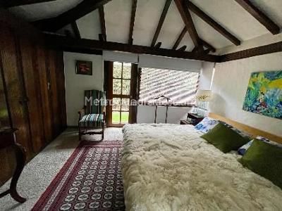 Casa de 4 alcobas en venta en Colina Gratamira, Bogotá, 220 m² · foto 12 de 19