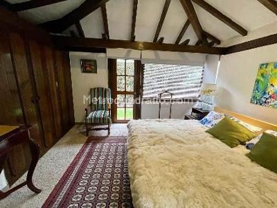 Casa de 4 alcobas en venta en Colina Gratamira, Bogotá, 220 m² · foto 13 de 19
