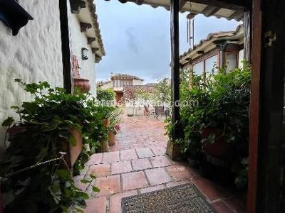 Casa de 4 alcobas en venta en Colina Gratamira, Bogotá, 220 m² · foto 17 de 19
