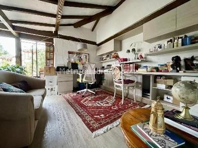Casa de 4 alcobas en venta en Colina Gratamira, Bogotá, 220 m² · foto 18 de 19