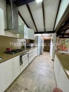 Casa de 4 alcobas en venta en Colina Gratamira, Bogotá, 220 m² · foto 19 de 19