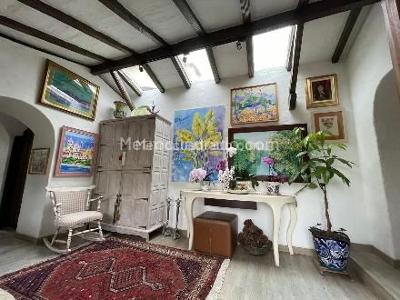 Casa de 4 alcobas en venta en Colina Gratamira, Bogotá, 220 m² · foto 4 de 19