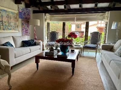 Casa de 4 alcobas en venta en Colina Gratamira, Bogotá, 220 m² · foto 6 de 19