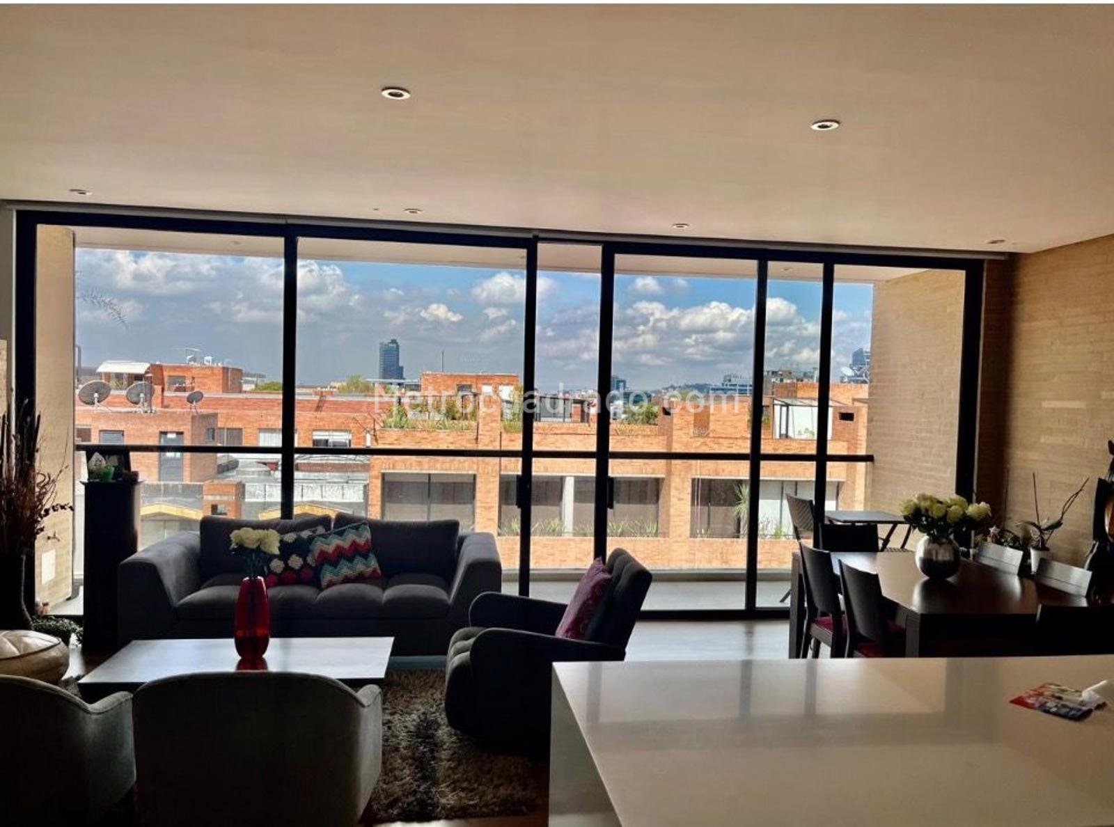 Foto del apartamento