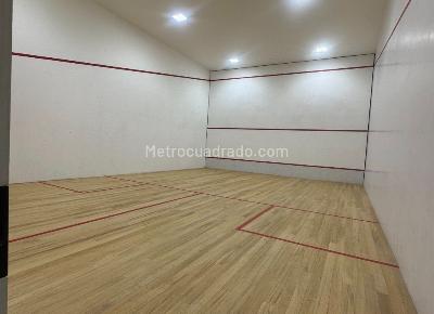 Apartamento en venta en Chico Museo, Bogotá · foto 9 de 17