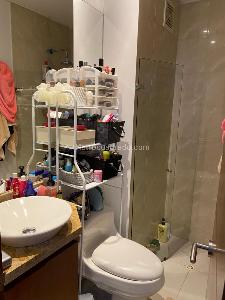 Apartamento en venta en Chico San Patricio, Bogotá · foto 12 de 20