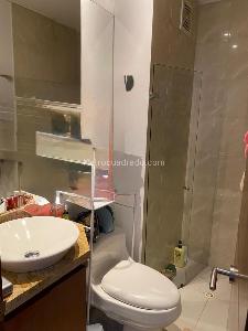Apartamento en venta en Chico San Patricio, Bogotá · foto 13 de 20