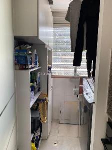 Apartamento en venta en Chico San Patricio, Bogotá · foto 14 de 20