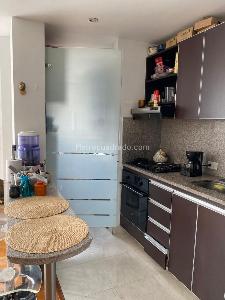 Apartamento en venta en Chico San Patricio, Bogotá · foto 15 de 20