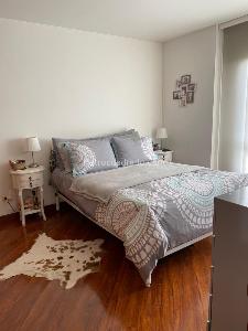 Apartamento en venta en Chico San Patricio, Bogotá · foto 18 de 20