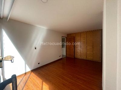 Apartamento en venta en San Patricio, Bogotá · foto 10 de 20