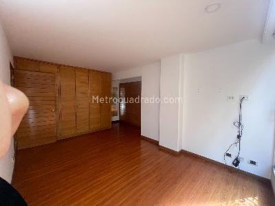 Apartamento en venta en San Patricio, Bogotá · foto 11 de 20