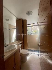 Apartamento en venta en San Patricio, Bogotá · foto 13 de 20
