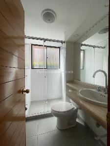 Apartamento en venta en San Patricio, Bogotá · foto 16 de 20
